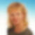 Profilbild von Dörte Feig