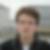 Profilbild von Thorsten Lüttel