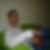 Profilbild von Gerald Müller