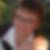 Profilbild von Liane Eberl