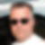 Profilbild von Heinrich Machleid