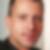 Profilbild von Mathias Slawinsky