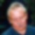 Profilbild von Frank Füting