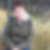 Profilbild von Ramona Raschke