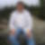 Profilbild von Thorsten Zander