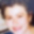 Profilbild von Muzaffer Asar
