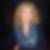 Profilbild von Sabine Munk