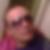 Profilbild von Sascha Werner