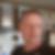 Profilbild von Rainer Meiling