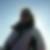 Profilbild von Sandra Rathloff