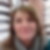 Profilbild von Anita Pokrajac