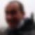 Profilbild von Sven Riebisch