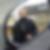 Profilbild von Steffen Schrader