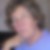 Profilbild von Sieglinde Steglich