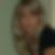Profilbild von Dana Ziemathis