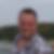 Profilbild von Thomas Wuttke