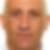 Profilbild von Thomas Tacke