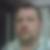 Profilbild von Michael Voos
