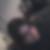 Profilbild von Angie Tatzelt
