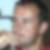 Profilbild von Torsten Junge
