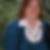 Profilbild von Martina Westerholt