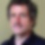 Profilbild von Jörg Reishöfer