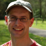 Profilfoto von Christian Hecht