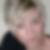 Profilbild von Anita Bode