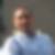 Profilbild von Guido Gehrmann