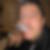 Profilbild von Toni Rubio