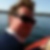 Profilbild von Manuel Helten