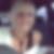 Profilbild von Claudia Gründinger