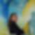 Profilbild von Rike Hecker