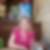 Profilbild von Judith Gundu