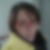 Profilbild von Kerstin Decker