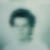 Profilbild von Stefan Kübler