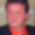Profilbild von Kai Weikert