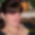 Profilbild von Ewa Lohnitz