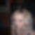 Profilbild von Jenny Fritsch