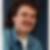 Profilbild von Siegfried Sachsenhauser