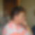 Profilbild von Silke Voelker