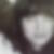 Profilbild von Monika Gökyar