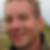 Profilbild von Marcus Baumann