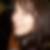 Profilbild von Nadine Konermann
