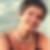 Profilbild von Claudia Hallermann