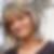 Profilbild von Birgit Röder