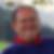 Profilbild von Rainer Neumann