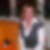 Profilbild von Annett Walter