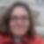 Profilbild von Pfaller Carmen