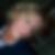Profilbild von Andrea Silz